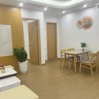 Cấn bán căn hộ 70m2, chung cư Thanh Hà Mường Thanh, giá rẻ nhất.