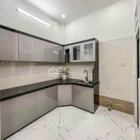 Nhà Nguyễn Hữu Trí 72M2 1 Trệt 1 Lầu 3Phòng Ngủ, 2 Vệ Sinh, Nội Thất Full Như Mới Lh : 0335182681 Ân