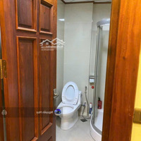 Nhà Đẹp, Full Nội Thất Lk Văn Phú 90M2 X 5T, View Trường Qt, Vườn Hoa 17.8 Tỷ (Tl), 0982880335