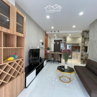 Wilton Tower - Cho Thuê Căn Hộ 2 Phòng Ngủ 2 Vệ Sinh- Full Nội Thất, Tầng Trung, View Thoáng Liên Hệ: 0975 269 781