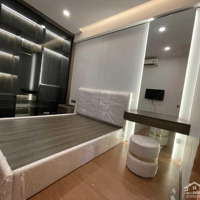 Bán Chung Cư 2 Ngủ 2 Wc 4.7 Tỷ Toà Hà Nội Center Point 27 Lê Văn Lương 0987,063.288