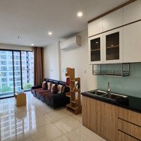 Cho Thuê Căn 2Pn+1 The Origami Vinhomes Grand Park Full Nội Thất Giá Chỉ 8,5 Triệu