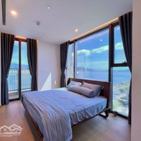 Cho Thuê Căn Hộ Sam Towers 2 Phòng Ngủ View Trực Diện Sông Giá 15 Triệu/Th Liên Hệ: 0936875127