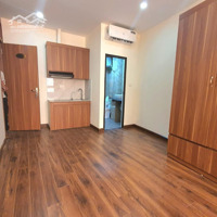 Bán Nhà Phân Lô Ô Tô Lê Quang Đạo, 23 Tỉ, Dòng Tiền 1 Tỷ/Năm, 90M2 6T Thang Máy