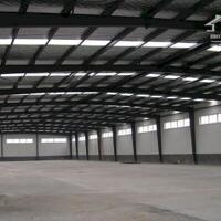 Cho thuê kho xưởng 1200m2, 3600m2 đường Quốc Lộ 51, Long Bình Tân, Biên Hòa, Đồng Nai