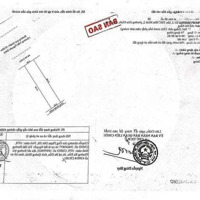 Bán Lô Đất Đường 10.5M Trần Nguyên Đán - Sạch Đẹp Hướng Đông Bắc Giá Bán 4 Tỷ 6 Tl