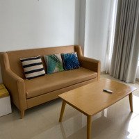 Bán Nhanh Căn Hộ 57M2 2 Phòng Ngủ 1 Vệ Sinhla Astoria Quận 2, View Tuyệt Đẹp, Full Nội Thất, Giá Giảm Mạnh