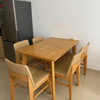 Bán Nhanh Căn Hộ 57M2 2 Phòng Ngủ 1 Vệ Sinhla Astoria Quận 2, View Tuyệt Đẹp, Full Nội Thất, Giá Giảm Mạnh