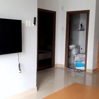 Bán Nhanh Căn Hộ 57M2 2 Phòng Ngủ 1 Vệ Sinhla Astoria Quận 2, View Tuyệt Đẹp, Full Nội Thất, Giá Giảm Mạnh