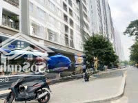 Cần Bán Shophouse Sunrise Riverside - Đang Sẵn Hđ Thuê - Giá Bán 4.3 Tỷ - Liên Hệ: 0979479701 - Ngọc Trang