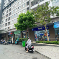 Cần Bán Shophouse Sunrise Riverside - Đang Sẵn Hđ Thuê - Giá Bán 4.3 Tỷ - Liên Hệ: 0979479701 - Ngọc Trang