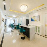 Nhà Em Cho Thuê Penhouse 228M2, 4 Phòng Ngủ Full Giá Bán 35 Triệu Golden Westlake. Liên Hệ: 0888486262