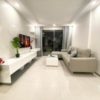 Em Nhận Bán Từ Chính Chủ Cc Hà Đô 71M2 , 2 Phòng Ngủ 2 Vệ Sinhnhà Đẹp View Thoáng ,Sẵn Nội Thất, Shr Giá Bán 1.890 Tỷ