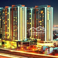 [Chính Chủ] Bán Căn Hộ Cao Cấp 3Pn-3Wc+1 135M2, The Vista An Phú, Chủ Đầu Tư Capital Land, Full Nt