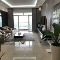 Cho Thuê Căn Hộ Riverside Residence, Quận 7 3 Phòng Ngủgiá Bán 18 Triệu/Th. Liên Hệ: 0909 740 191 Ms Hà