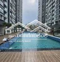 Chính Chủ Cần Bán Căn Hộ Flemington, Q.11, 87M2, 3 Phòng Ngủ Giá Bán 5,8 Tỷ Thương Lượng, Sổ Hồng