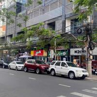 Hàng hiếm Shophouse Panorama mặt Hùng Vương.