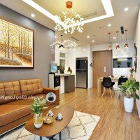 Cho Thuê Căn Hộ Hạng Sang - Vị Trí Vàng Đắc Địa Tại Chung Cư Vinhome Metropolis Liễu Giai 73M2 2Pn