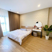 Giỏ Căn Độc Quyền Tháng 8 Căn Hộ Vinhomes Grand Park Studio, 1 Phòng Ngủ 2 Phòng Ngủ 3 Phòng Ngủgiá Chỉ Từ 4T5R/Tháng.