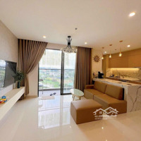 Giỏ Căn Độc Quyền Tháng 8 Căn Hộ Vinhomes Grand Park Studio, 1 Phòng Ngủ 2 Phòng Ngủ 3 Phòng Ngủgiá Chỉ Từ 4T5R/Tháng.