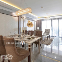 Bán Căn Duplex - 208,6M2 Tại Tây Hồ