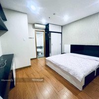 Chính Chủ Bán Him Lam Chợ Lớn, Hậu Giang, Quận 6, 83M2, Giá Bán 3.350 Tỷ. Liên Hệ: 0937.670.640 Sổ Hồng