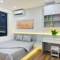 Bán Căn Hộ Cao Cấp 130M2 - 3 Phòng Ngủdự Án Goldmark City - 136 Hồ Tùng Mậu. Liên Hệ: 0977006590