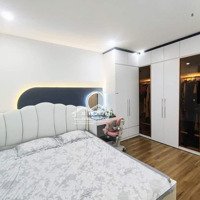 Cần Cho Thuê Nhanh Căn Hộ Đồng Phát, Park View Hoàng Mai 3 Ngủ 2 Vệ Sinhfull Đồ Giá 9 Triệu/ Tháng