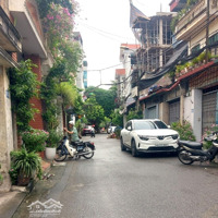 Bán Nhà Sài Đồng 48M2, 4T, Đường Ô Tô Tránh, Chỉ 7.99 Tỷ