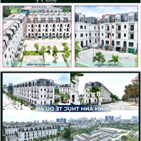 Bán Lk37 N03 Jade Square Giá Gốc Không Chênh! Chính Sách Siêu Hấp Dẫn