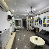 Căn Hộ Hoàng Anh An Tiến - 96M 2 Phòng Ngủ - Full Nội Thất Cho Thuê - 0911357938 Ngân