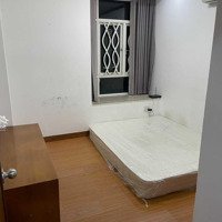 Căn Hộ Hoàng Anh An Tiến - 96M 2 Phòng Ngủ - Full Nội Thất Cho Thuê - 0911357938 Ngân