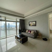 Chủ Nhờ Bán Căn Hộ Azura, View Trực Diện Sông Hàn, 2 Phòng Ngủ Giá 7,X Tỷ, Full Nội Thất Cao Cấp