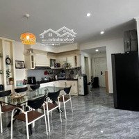 Ngân Hàng Thanh Lý Căn Hộ The Gold View 72M2, 2P Ngủ - 2 Nhà Vệ Sinh