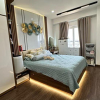 Ngân Hàng Thanh Lý Căn Hộ The Gold View 72M2, 2P Ngủ - 2 Nhà Vệ Sinh