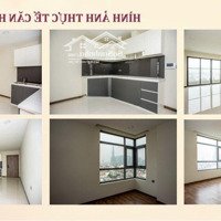 Căn Hộ Ngay Thủ Thiêm Decapella Diện Tích 86M2 2 Phòng Ngủgiá Chỉ Từ 48 Triệu/M2 0936.168.345