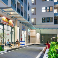 Cần Chuyển Nhượng Shophouse Kinh Doanh Chung Cư The Ori Garden, Ngay Lối Vào Sảnh Lễ Tân.