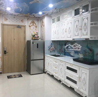 Chính Chủ Cần Cho Thuê Căn Hộ Cc Saigon Royal Q4Diện Tích61M2 2 Phòng Ngủnhà Đẹp, 18 Triệu/Th Liên Hệ: 0708467825 Tài