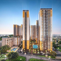 Green Emerald - Bcons City Sẵn Hợp Đồng Thuê 2 Năm 1 Phòng Ngủgiá Bán 9 Triệu, 2 Phòng Ngủgiá 14 Triệu/Tháng Liên Hệ: 0937515986