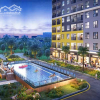 Green Emerald - Bcons City Sẵn Hợp Đồng Thuê 2 Năm 1 Phòng Ngủgiá Bán 9 Triệu, 2 Phòng Ngủgiá 14 Triệu/Tháng Liên Hệ: 0937515986