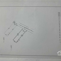 Sụp Hầm Kiệt 5M Ô Tô Đường Điện Biên Phủ 2 Tầngdiện Tích66M2 Giá Nhỉnh 3 Tỷ