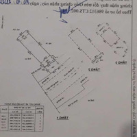 Nhà Mt, Hiệp Phú, Xlhn,Ga Metro, Sát Ngã Tư Thủ Đức,Dòng Tiền 15 Triệu ,Giảm 2Tỷ Chỉ 11Tỷ Thương Lượng