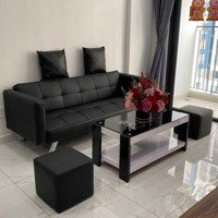 Bán Nhanh Căn Hộ Chính Chủ Tại Charm City Full Nội Thất Cả 3 Phòng Ngủkhách Thuận Tiện Mua Ở