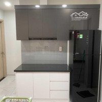 Bán Nhanh Căn Hộ Chính Chủ Tại Charm City Full Nội Thất Cả 3 Phòng Ngủkhách Thuận Tiện Mua Ở