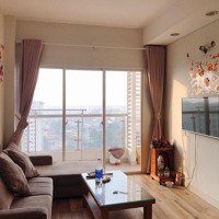 Bán Căn Hộ Hoa Sen View Đầm Sen, 94M2, 3 Phòng Ngủ, 2 Nhà Vệ Sinh, Sổ Hồng Sẵn, Giá 5.760 Tỉ