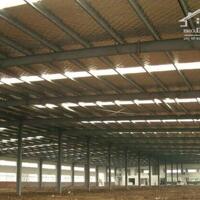 Bán Xưởng 5.400M2 Khánh Bình Sx Mọi Nghành Nghề