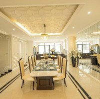 Cho Thuê Gấp Căn Hộ Chung Cư Vinhomes Metropolis 2 Phòng Ngủ- 75M2 Full Nội Thất Đẹp. Liên Hệ: 0915629536