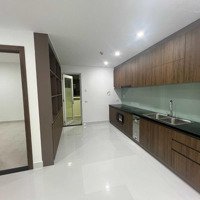 Cần Cho Thuê Nhanh Căn Hộ Cao Cấp Hùng Vương Plaza, Quận 5 Códiện Tích130M2, 3 Phòng Ngủ 3 Vệ Sinhgiá 20 Triệu/Th