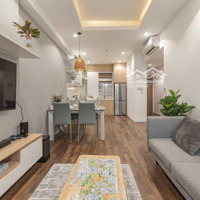 Cho Thuê Ch Melody Residences, Tân Phú, Diện Tích: 72M2, 2 Phòng Ngủ Giá Bán 10 Triệu, Liên Hệ: 0773 694 806