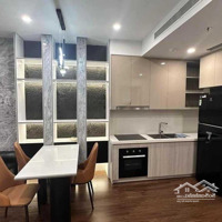 Cho Thuê 1N + Full Đồ 12 Triệu , Masteri West Height, Vinhomes Smart City, Nam Từ Liêm Liên Hệ: 0985127483